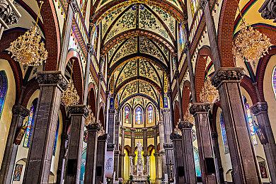 微软承诺与索尼达成10年协议 让COD继续登陆PS平台